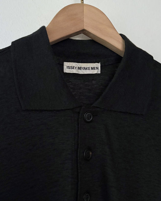 Issey Miyake Men Polo