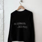 Sonia Rykiel Long Sleeve