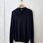 Malo Henley