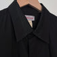 Versace Button Down