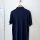 Mungsingwear Polo