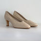 Giorgio Armani Heels