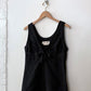 Marni Top