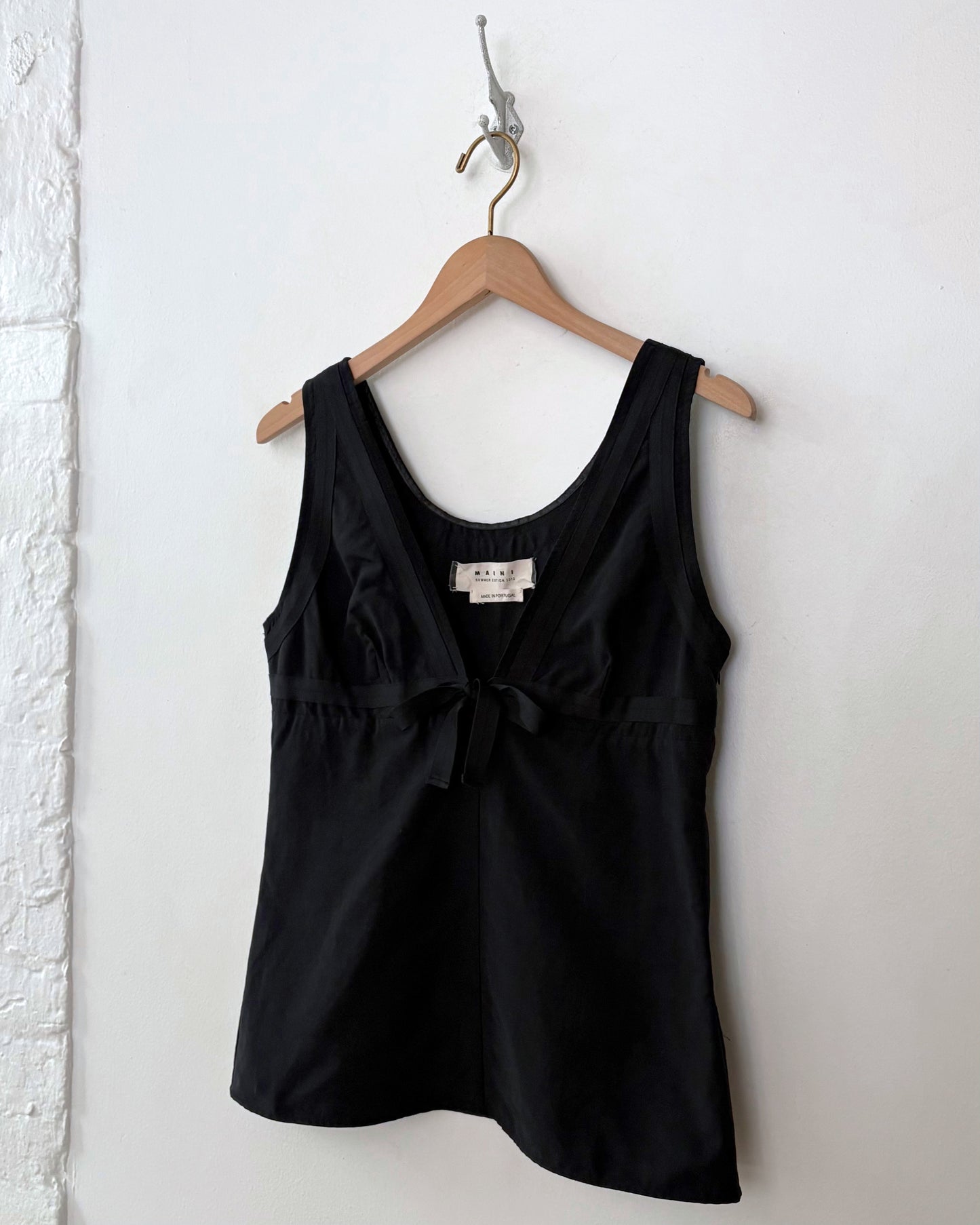 Marni Top