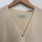 Barneys NY Vest