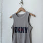 DKNY Tank