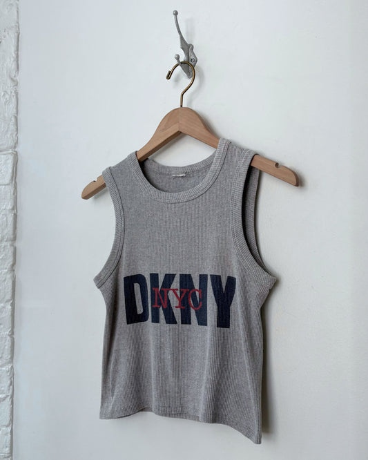 DKNY Tank