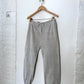 1950s Sweat Set