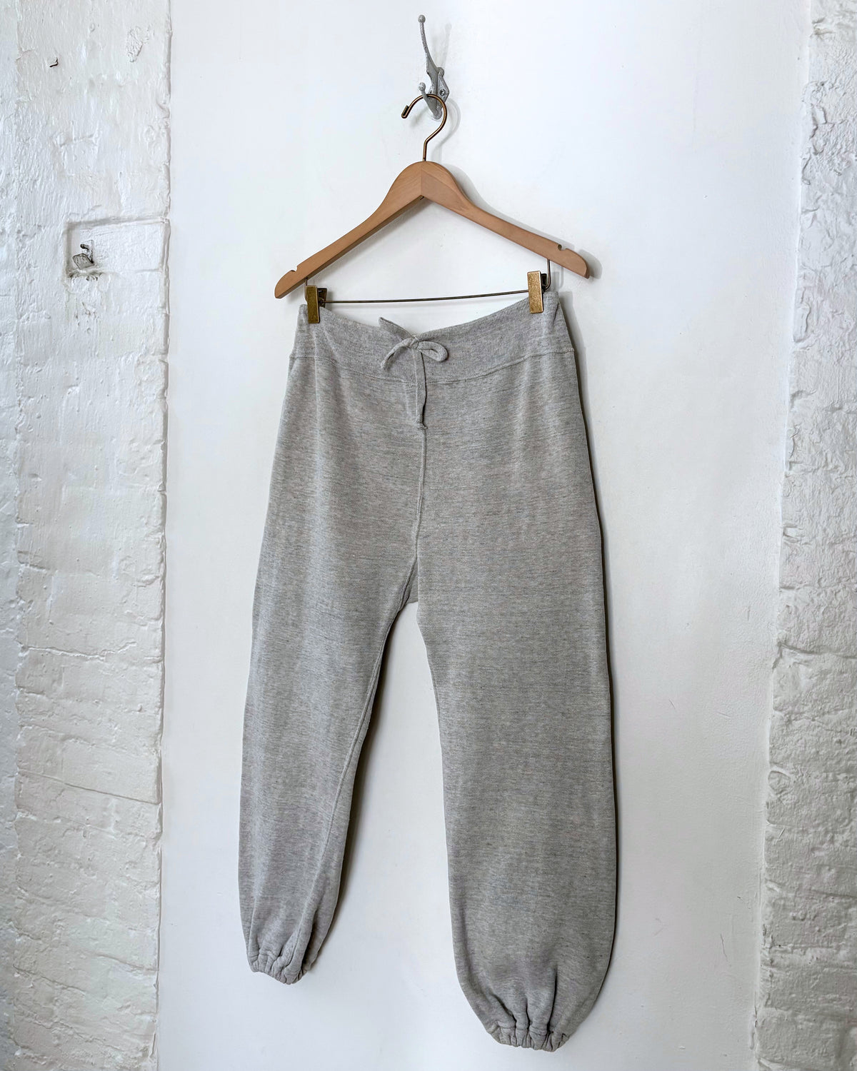 1950s Sweat Set