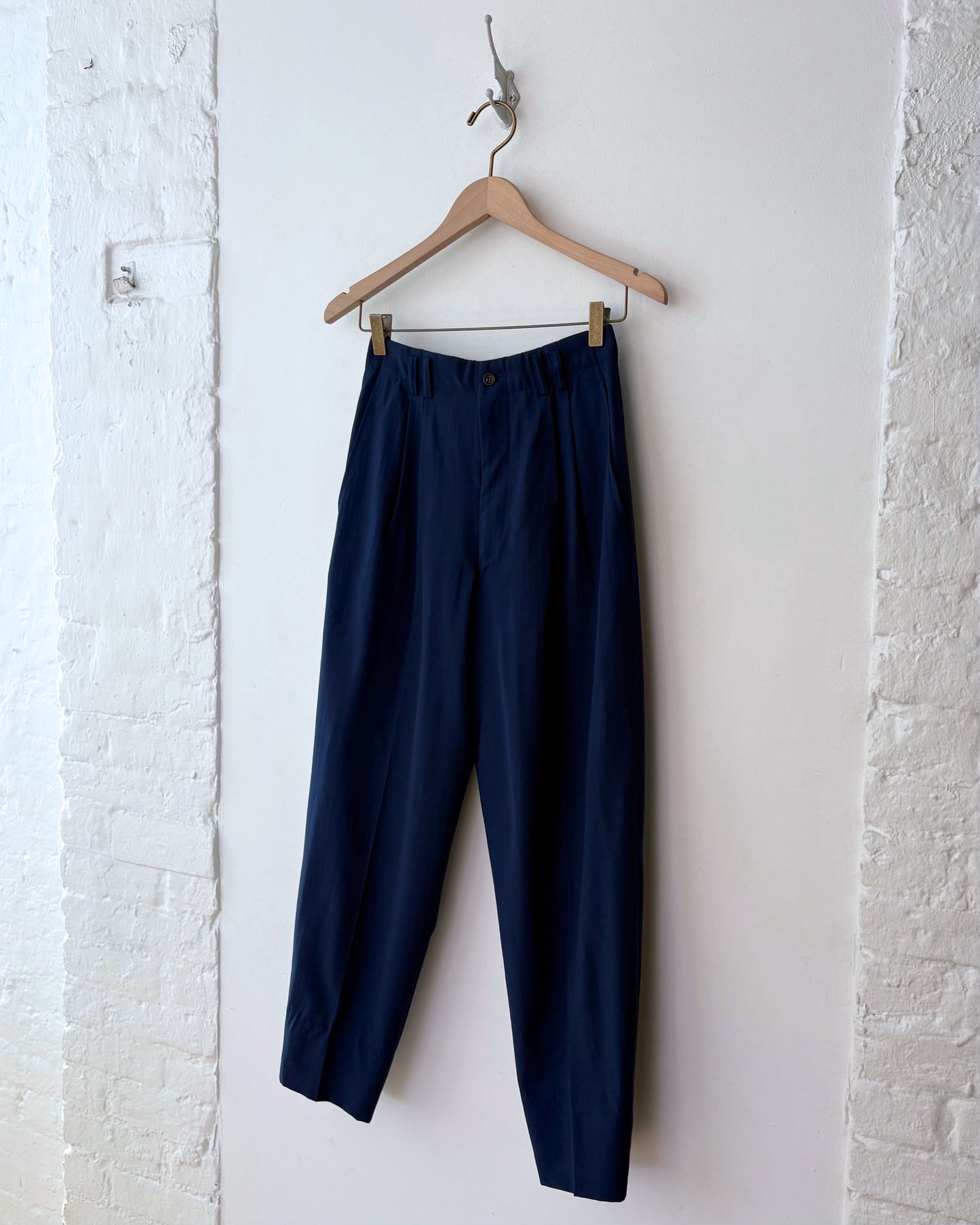 Comme des Garçons Trousers