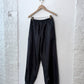 Ralph Lauren Sport Track Suit