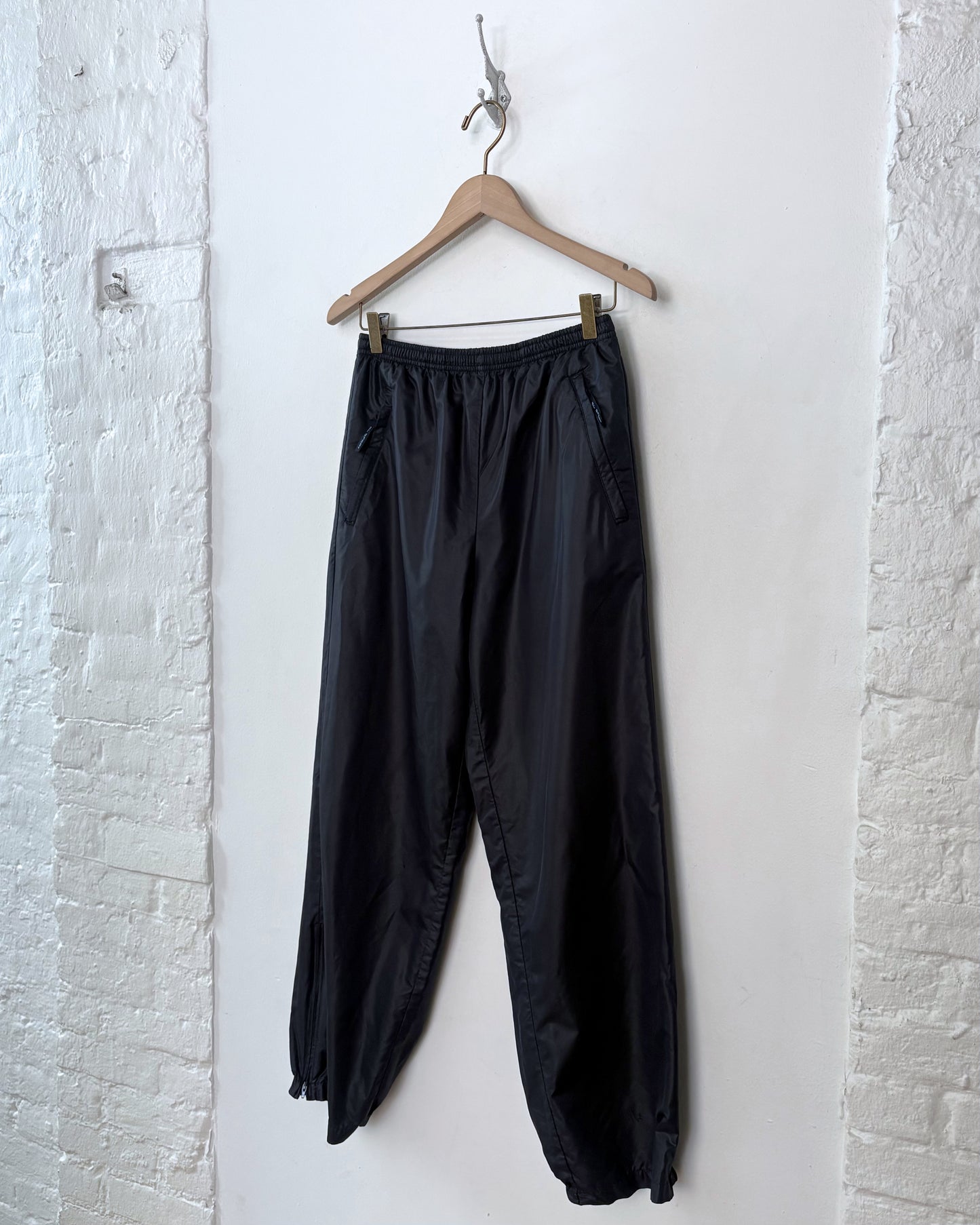 Ralph Lauren Sport Track Suit