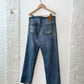 Vintage Levi's 501 (36x34)