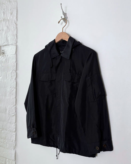 Margaret Howell Jacket