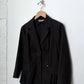 Sportmax Jacket
