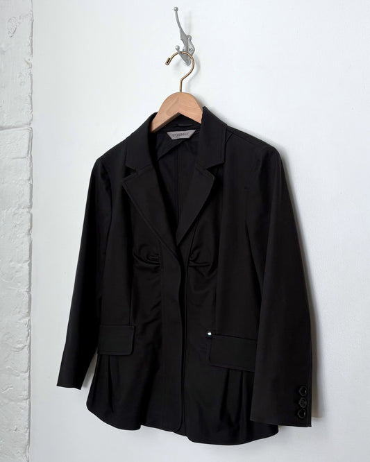 Sportmax Jacket