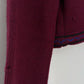 YSL Shrug