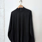 Barneys NY Knitwear
