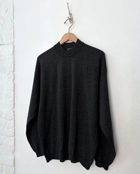 Barneys NY Knitwear