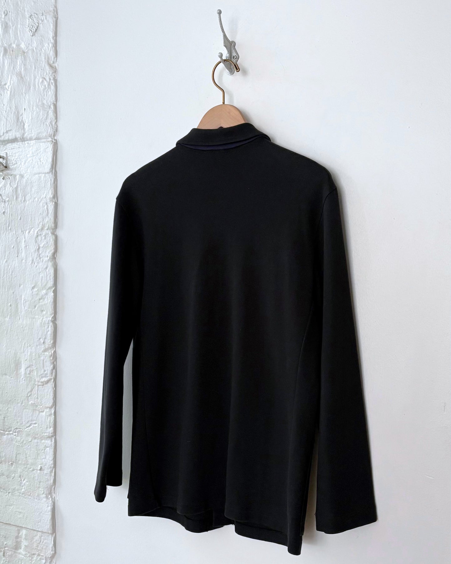 Barneys NY Button Down