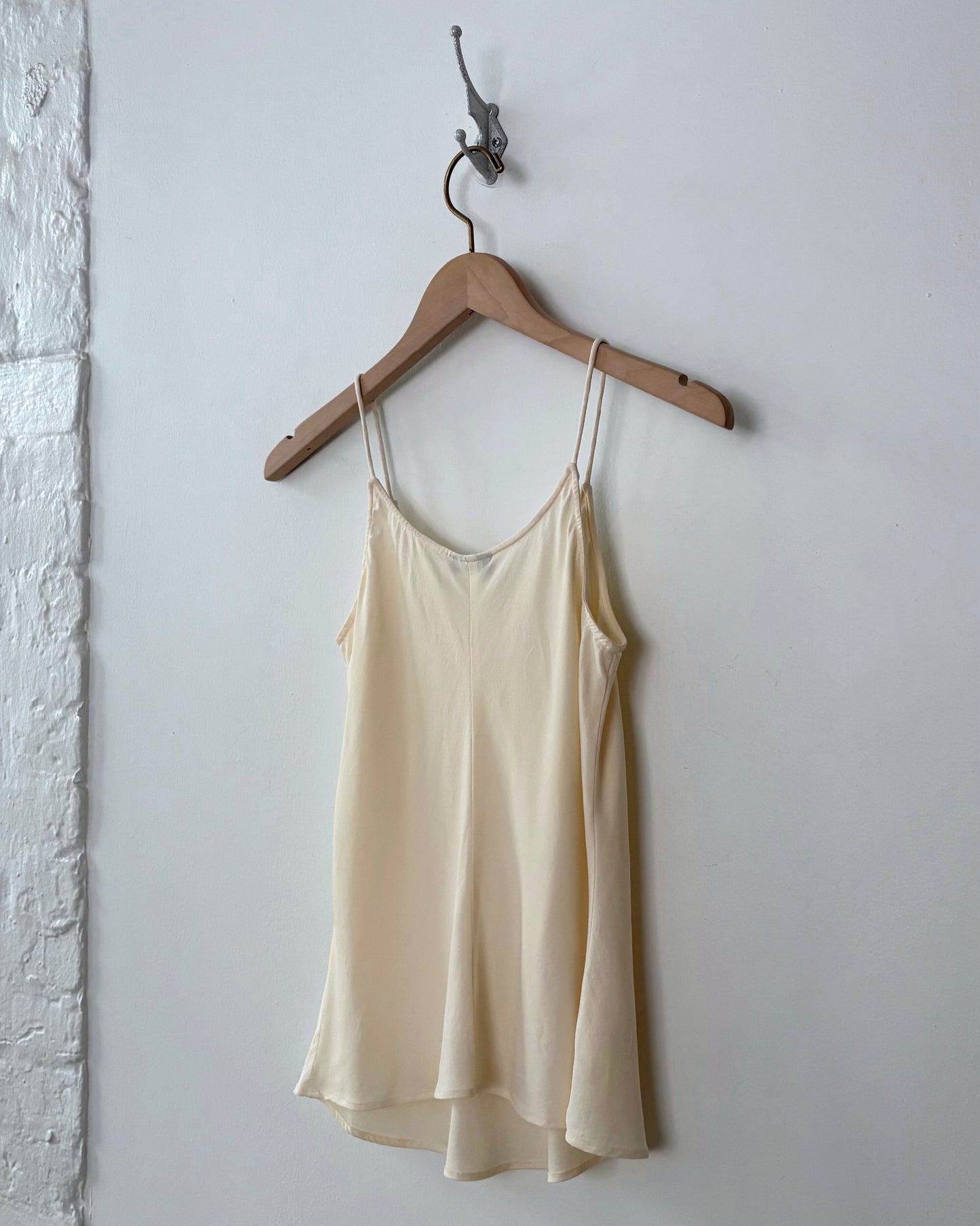 Giorgio Armani Tank