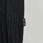 Gianfranco Ferre Jeans Dress