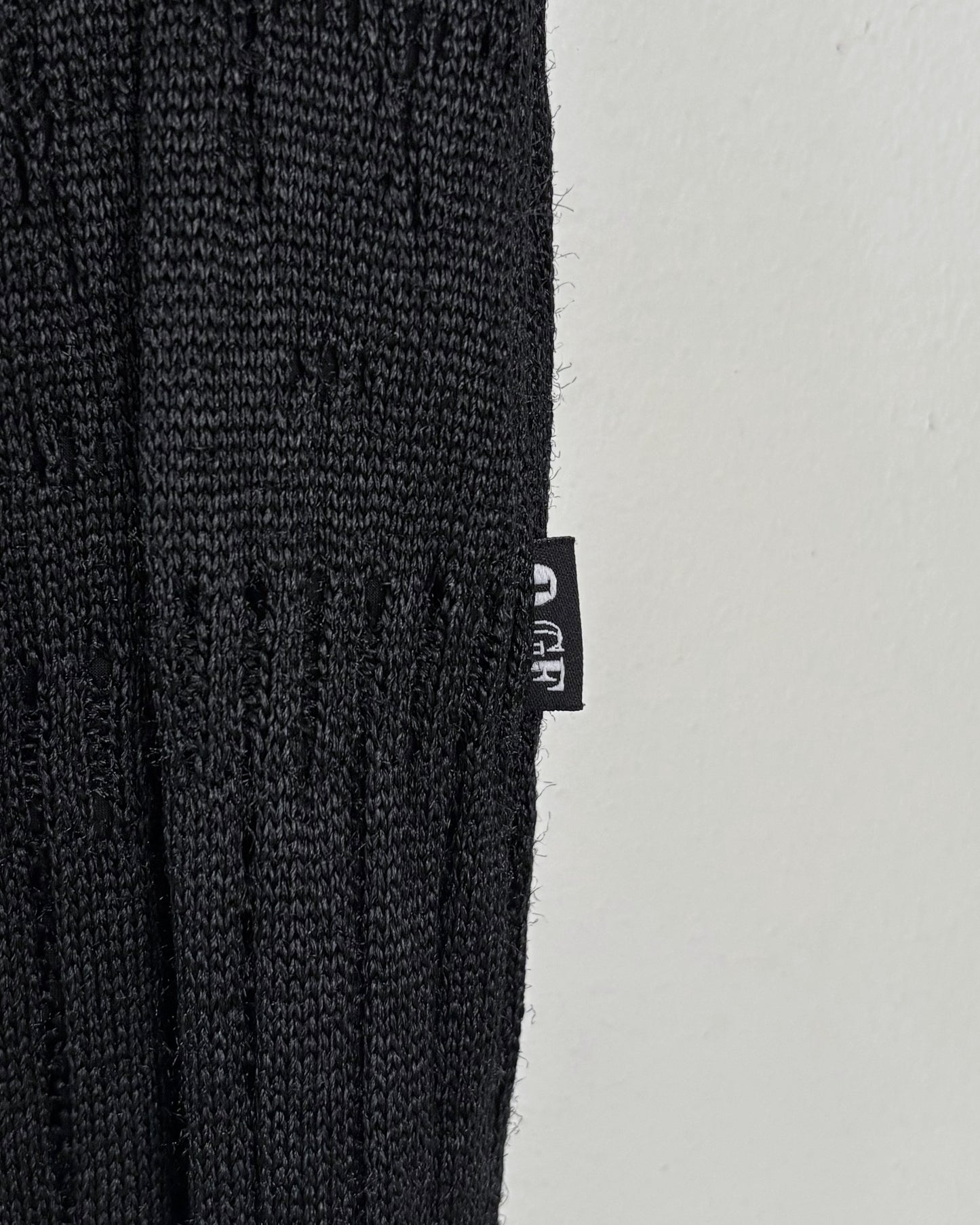 Gianfranco Ferre Jeans Dress