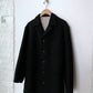 Y's for men Coat