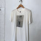 Evangelina Elizondo Tee