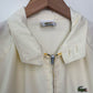 Lacoste Jacket