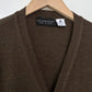 Saks Fifth Avenue Vest