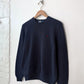 Polo Knitwear