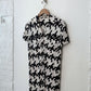 Balenciaga Tunic