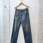 Vintage Levi's 501 (30x32)