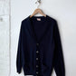 Saks Fifth Ave Cardigan