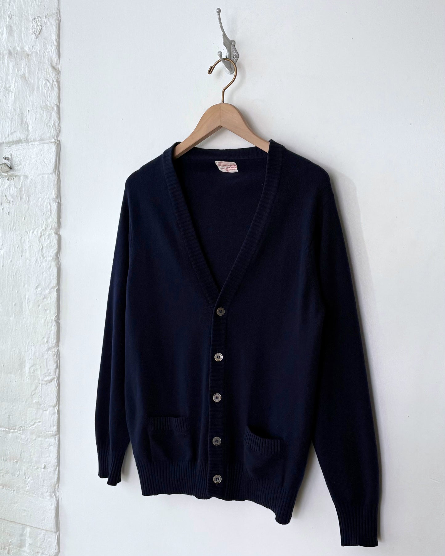 Saks Fifth Ave Cardigan