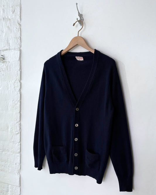 Saks Fifth Ave Cardigan