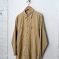 Armani Jeans Button Down