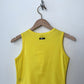 DKNY Tank