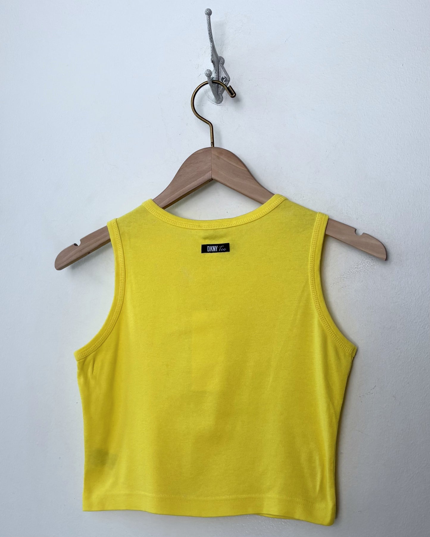 DKNY Tank