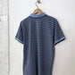 RRL Polo