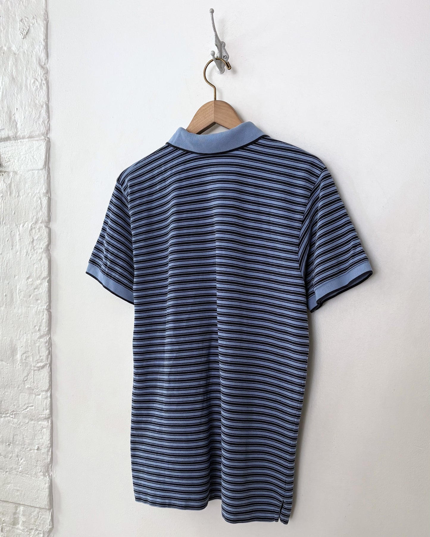 RRL Polo