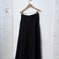 Theyskens’ Theory Skirt