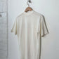 Gustav Klimt Tee