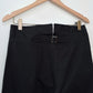 Comme des Garçons Culottes
