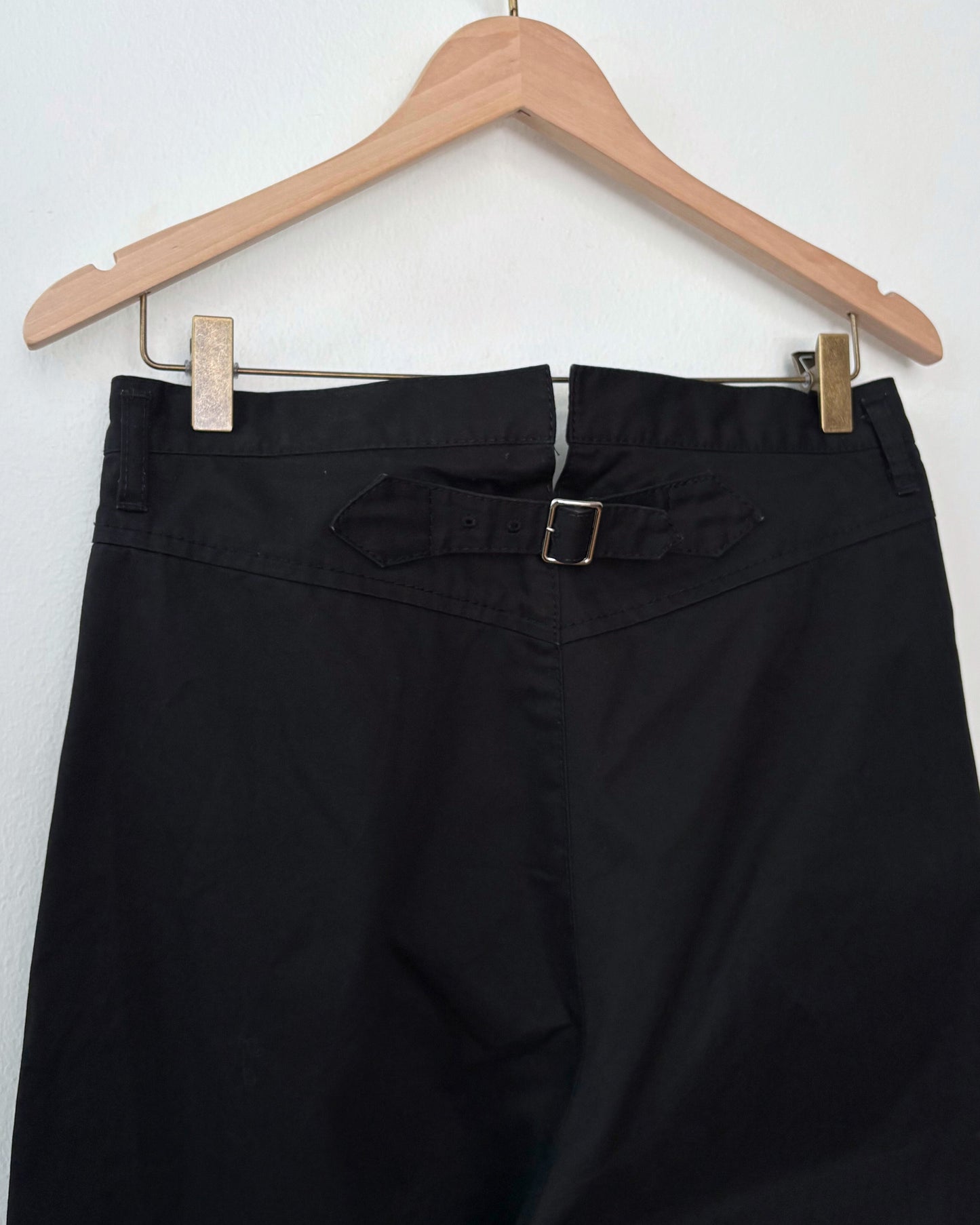 Comme des Garçons Culottes