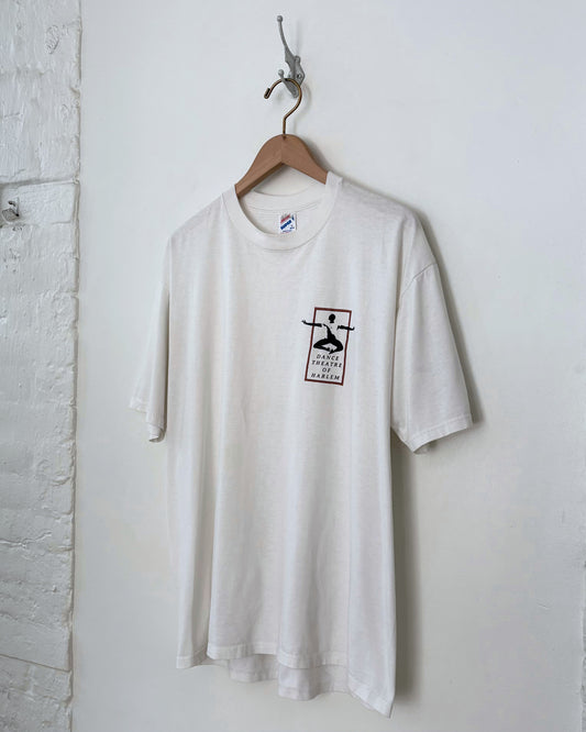 Dance Theatre of Harlem Tee