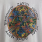 Harmony Tee