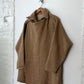 Issey Miyake Coat