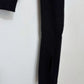 Yves Saint Laurent Turtleneck